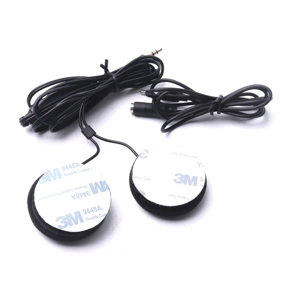 201911131605369515_O