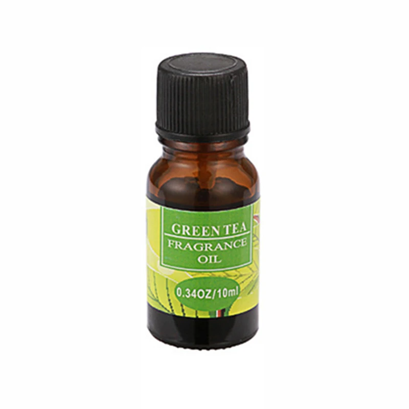 Натуральное ароматическое масло премиум класса эфирное 10 мл ароматизированное