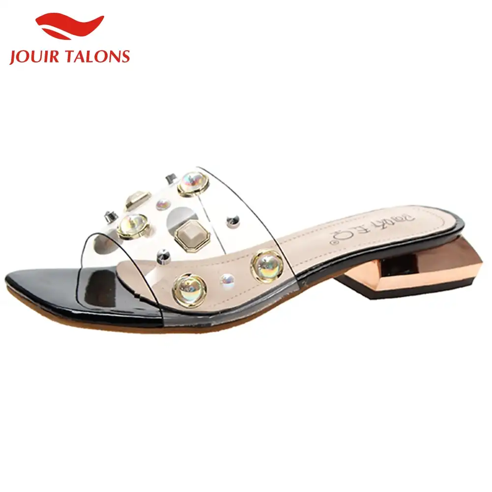 summer shoe clearance