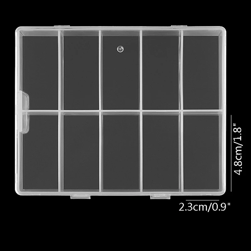 517975-ce8020.jpg