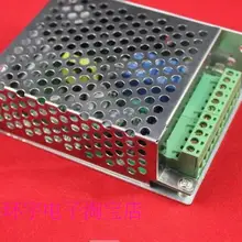 HY-PWM-5A регулятор скорости вперед и назад 0-220V 0-110v выход 0-5V 0-10V PLC управление