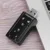 Виртуальная 7.1 USB Звуковая Карта Внешний Аудио USB 2.0 Аудио Микрофон Динамик Адаптер Микрофон Стерео 3,5 мм Разъем Гарнитура Звуковая карта