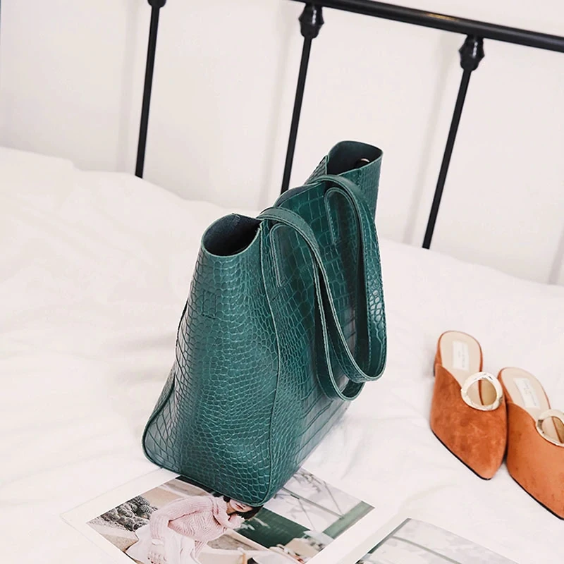 Goedkoop Guarder Merk Tas Handtassen Vrouwen Beroemde Snake Crossbody Tassen Voor Vrouwen Schoudertassen Messenger Bags Designer PU Handtassen GUA0038