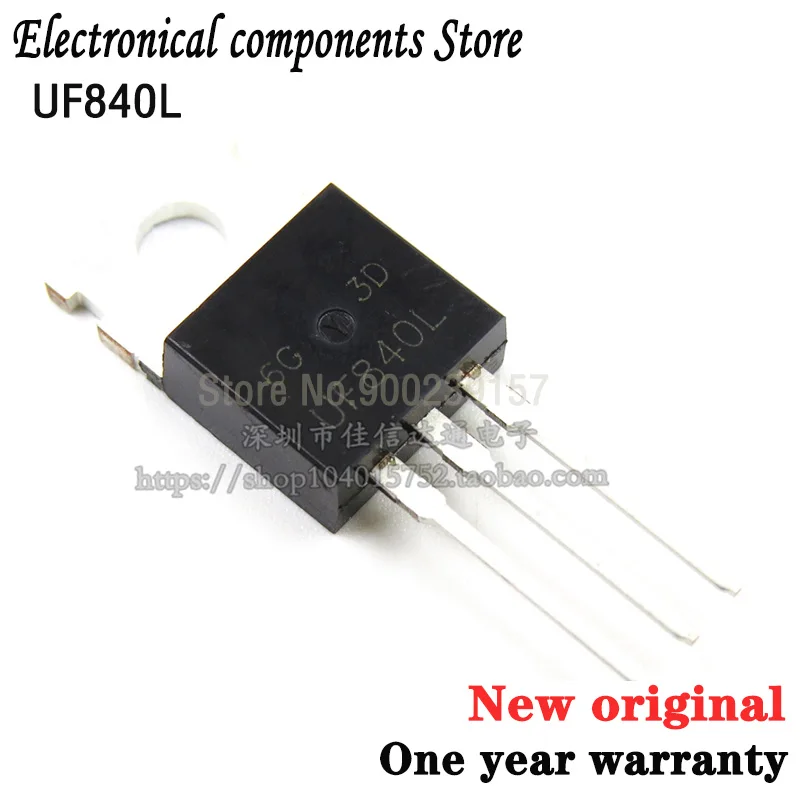100% новый оригинальный один год гарантии IKW50N65H5 K50EH5 TO-247 IGBT силовая труба 50A 600V |