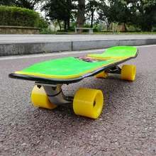 Professional Maple Skateboard Hardware High Quality Sandpaper Skateboard for Adults Patinetas De Skate Sports Equipment