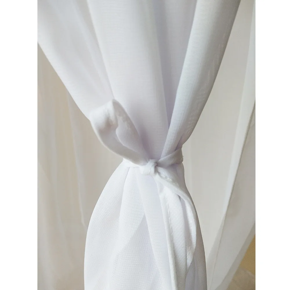 9348325485_1424209261