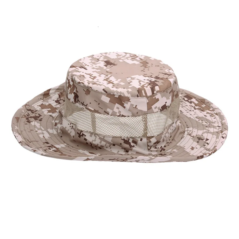 3182993940_1605658863