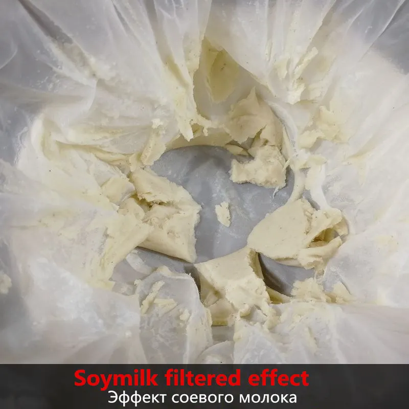 TB2ccAre21TBuNjy0FjXXajyXXa_!!1780134334 (1)