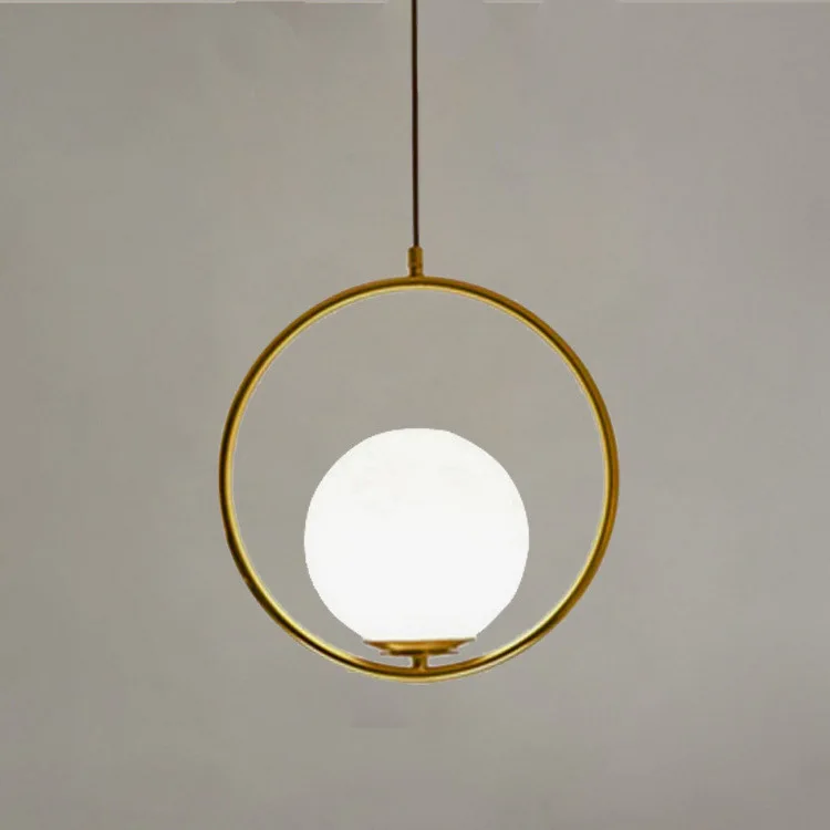 

Post-modern Nordic Herringbone Contemporary Pendant Light Living Room Dining Room Dimmable G9 Bulb Hanging Lamps Led luminaria