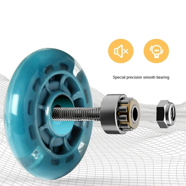 Children Twisting, Baby Car Mute Universal Wheel Side Turn Adults Can Sit Balance Toddler Rocking Slide Doki Toy 2022 New 4