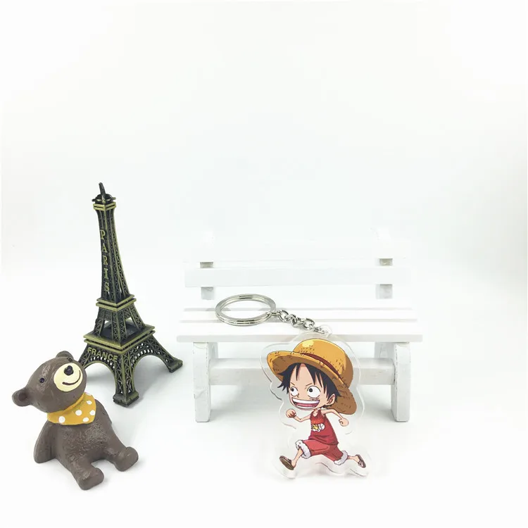 10691886531_288893640