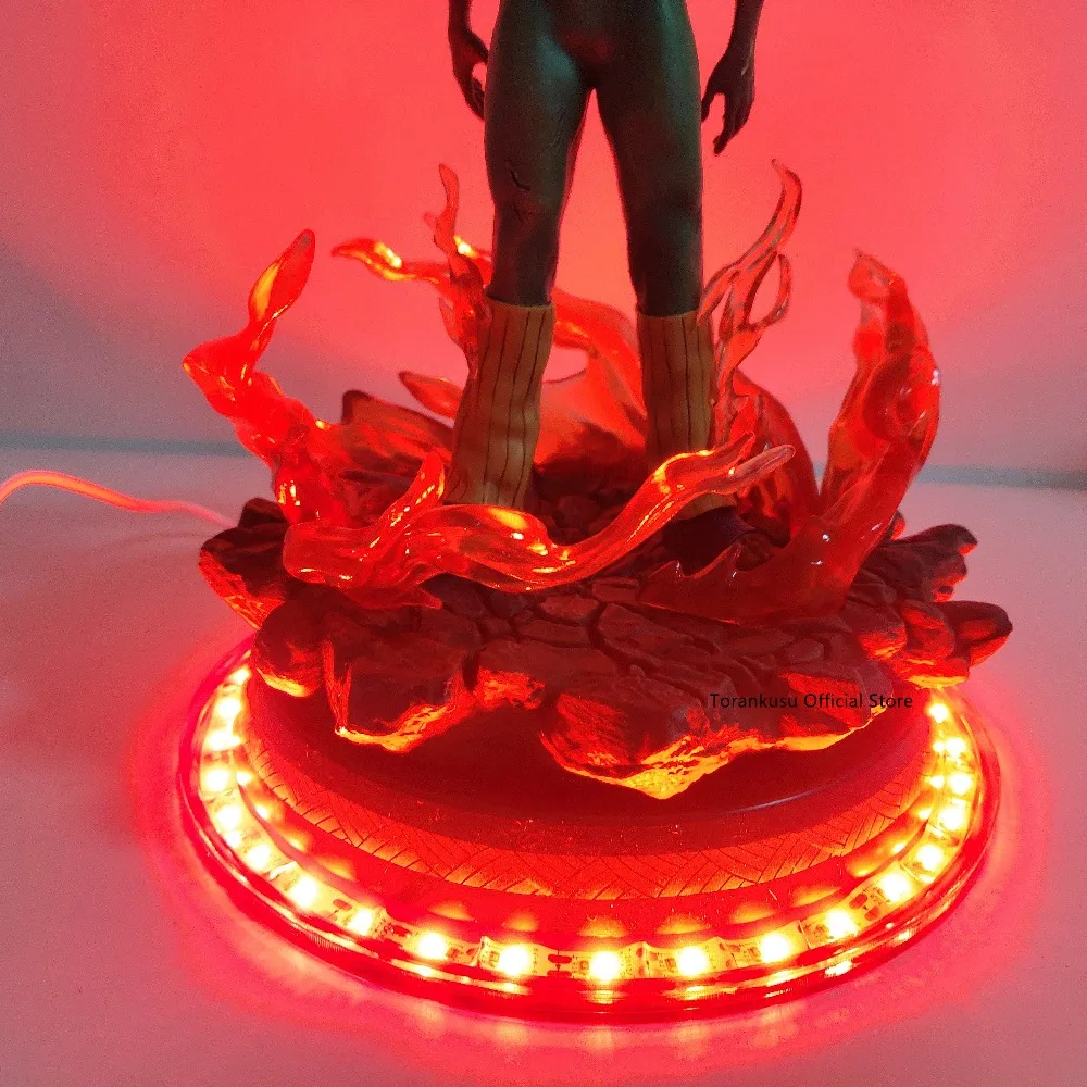 IMG_20191101_204751_副本