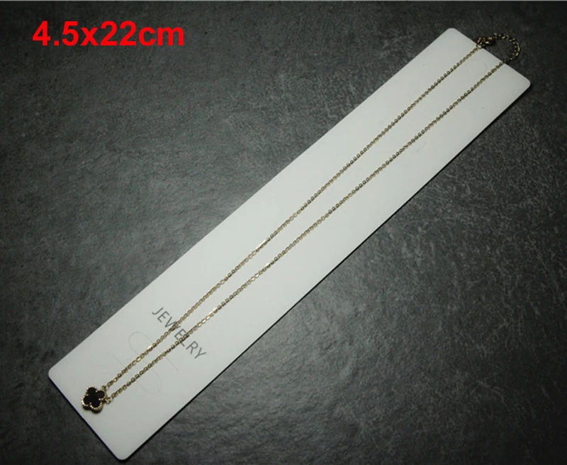 A017 4.5X22CM