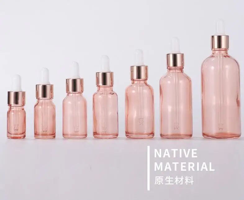 QQ截图20200912093811