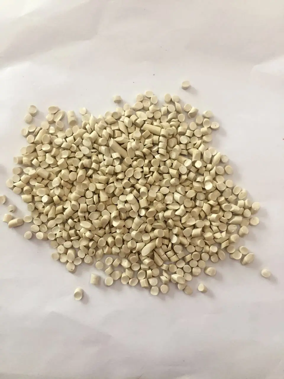 

PVC Recycled Materials PVC Recycled PVC Footwear Material PVC Particle Manufacturers Direct Selling High Middle And Low