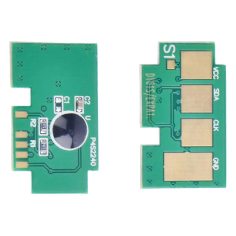 Тонер-картридж для Samsung ML2160/2161/2162G/2162/2164/2165 Вт/2165 Вт/2166/2167/2168 Вт/SCX3400/3400F/2168/3405F/3405 |