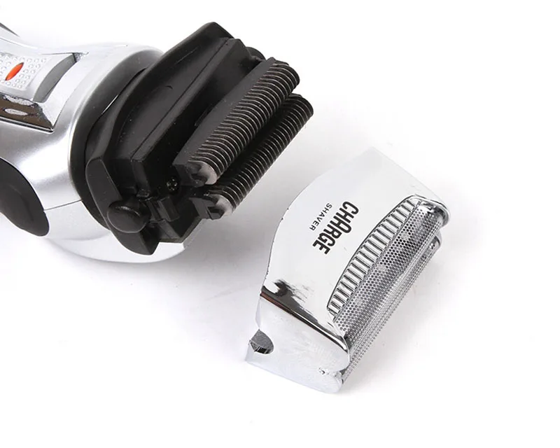 2222474776_102179262