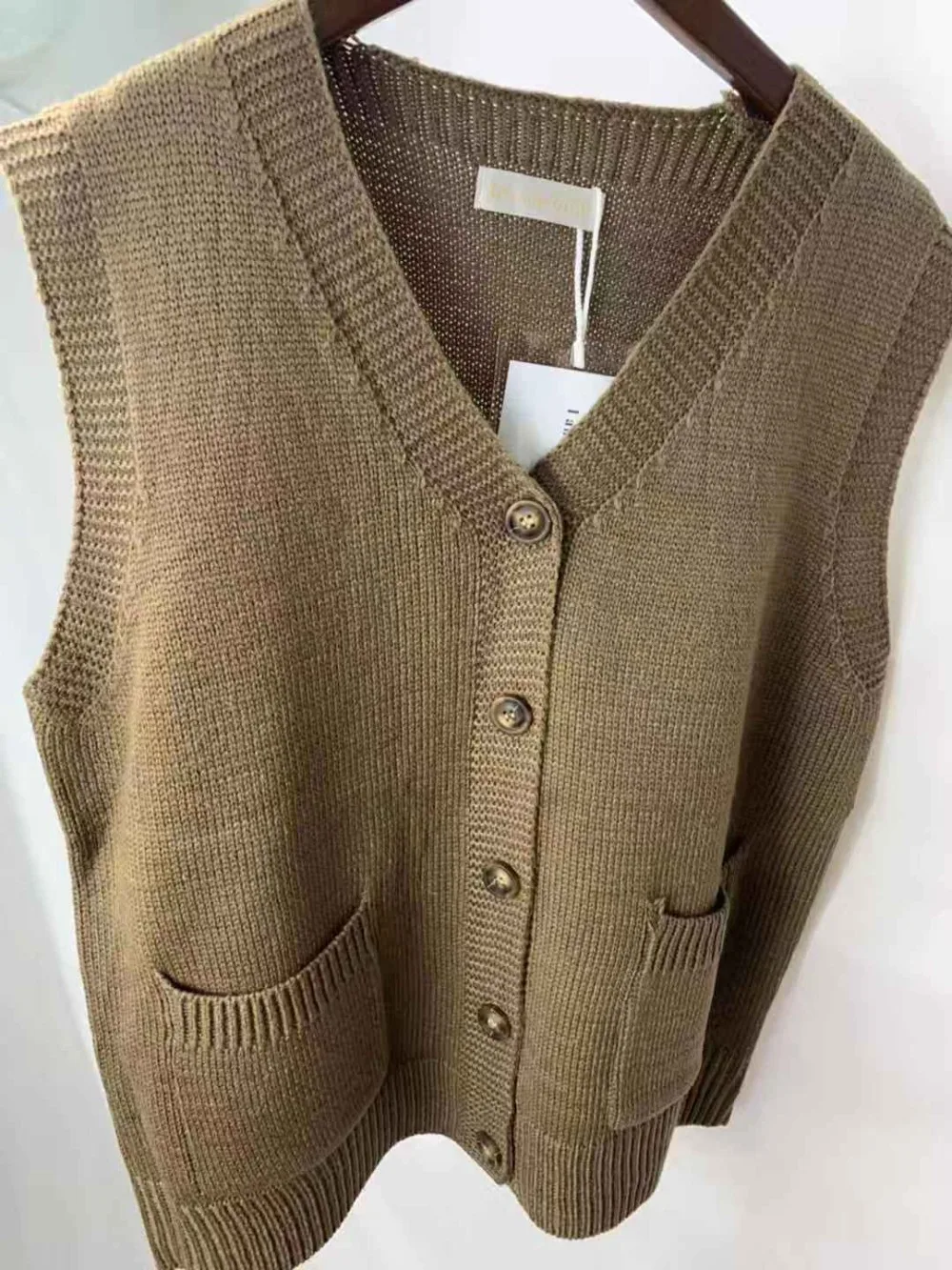 微信图片_20200207131221