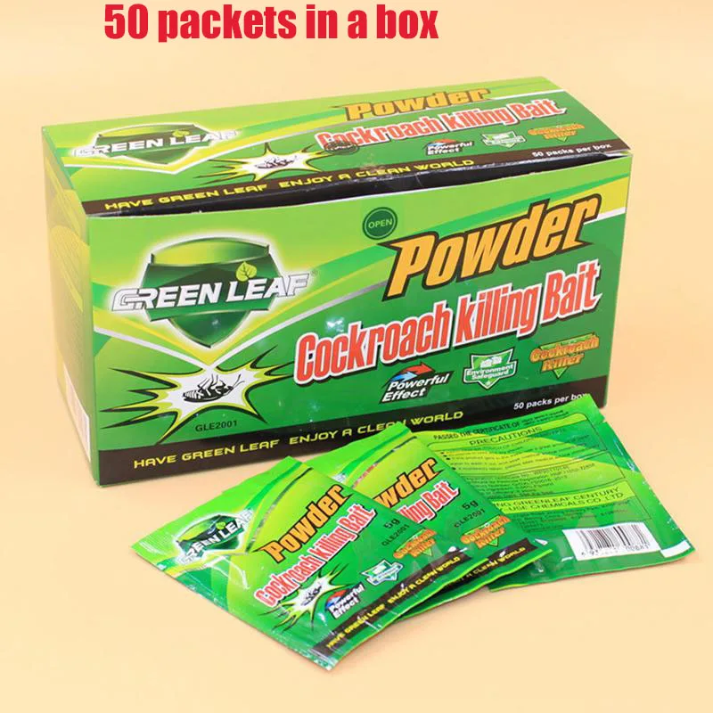 H573585fe13ff4f2fa22a973e13e4b708m