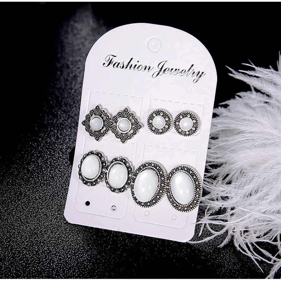 8891266189_917145012