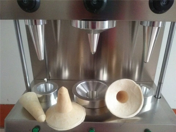 TB2nh1xtpXXXXXjXpXXXXXXXXXX_!!1826259422_副本