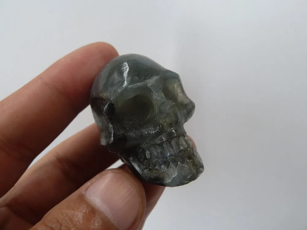 P1360573