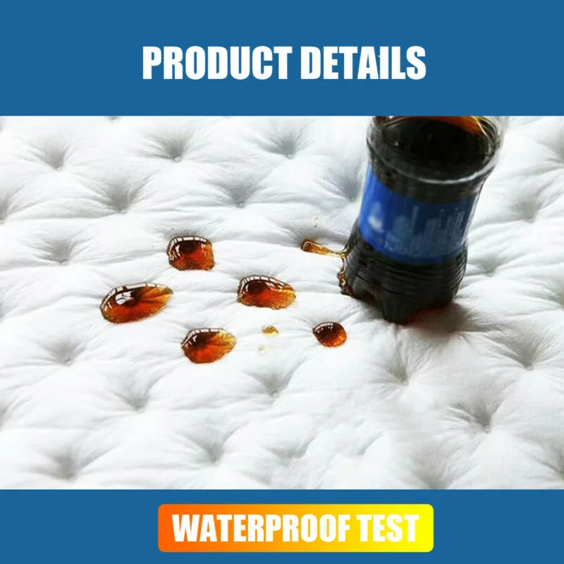 1pc Sound proof deadener Car Auto 20mm Noise Insulation Dampening Pad Mat
