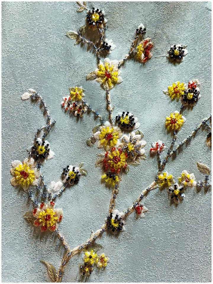 O1CN01pIo6My1GfHbkSXITJ_!!270080649