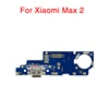 1pcs Charger Port Flex Ribbon For Xiaomi Mi Max 1 2 3 Mix 2S USB Dock Charging Connector Data Flex Cable Replacement Parts ► Photo 3/6