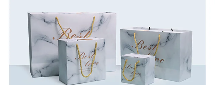 Мраморная бумажная упаковка, подарочная коробка, корабка, корунная Корунка, boite dragees de mariage, коробка, karton conos, papel boda