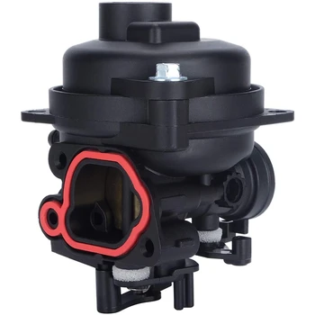 

799584 Carburetor for Compatible 799584 TB110 TB200 Poulan Pro 550Ex and 625Ex