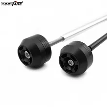 US $21.89