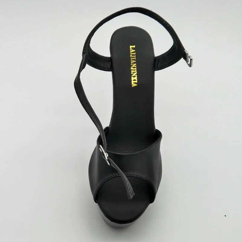H-045 (5)