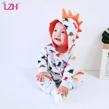 baby boy clothes dinosaur