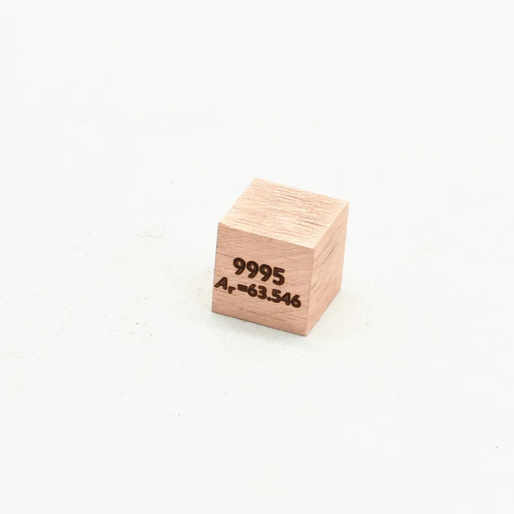 Cu Cube (5)