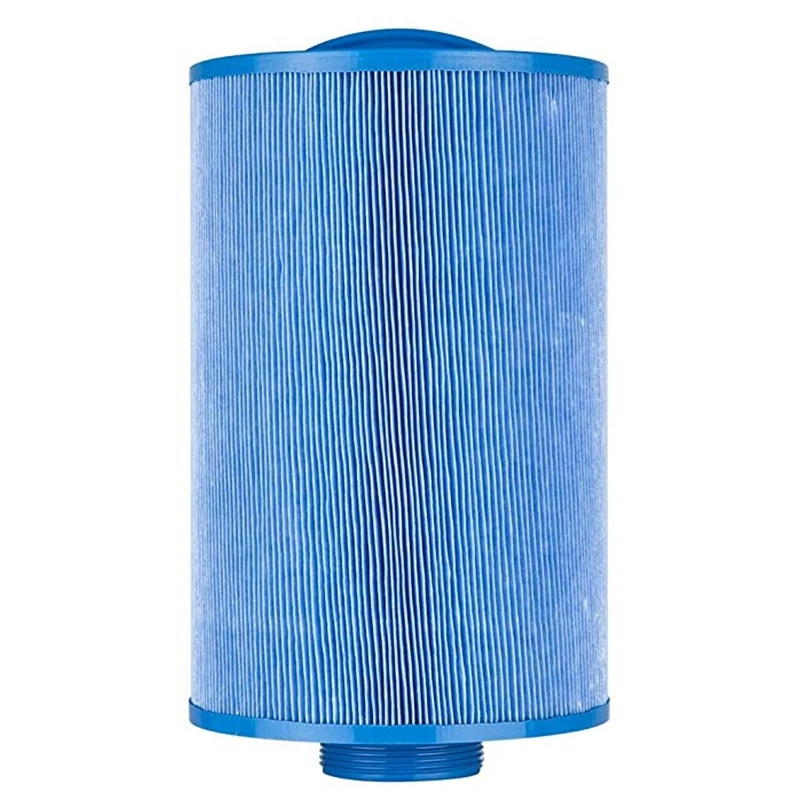 

Spa Filter Replacement Spa Filter elements Spa Inner Filter Hot Tub Filter Cartridge System Element