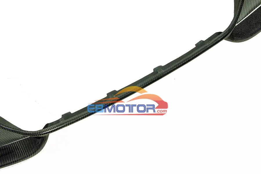 f06-f12-diffuser-ebmotor_1793