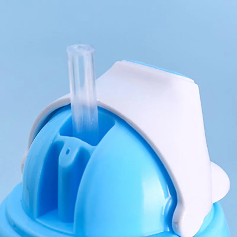 10501203563_1278689030