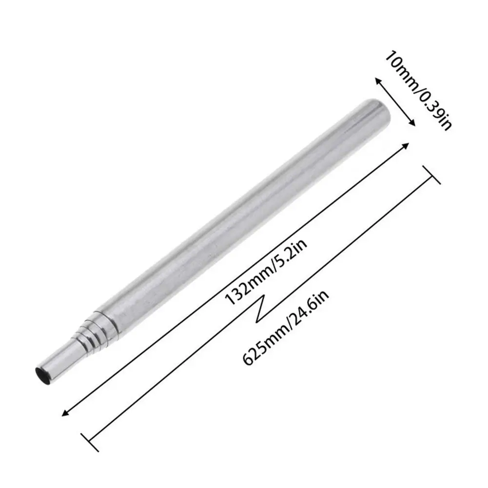 2 шт./компл. инструмент для выдувного пожарного шланга шестеренка Пожарная Труба