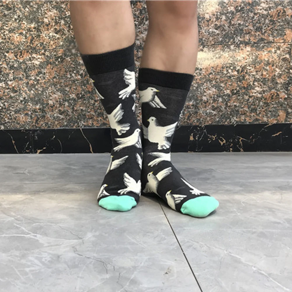 8a9ae1c16c50c129016c6b5cfa091af0