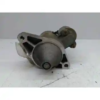 

STARTER MOTOR TOYOTA YARIS (NCP1/NLP1/SCP1)