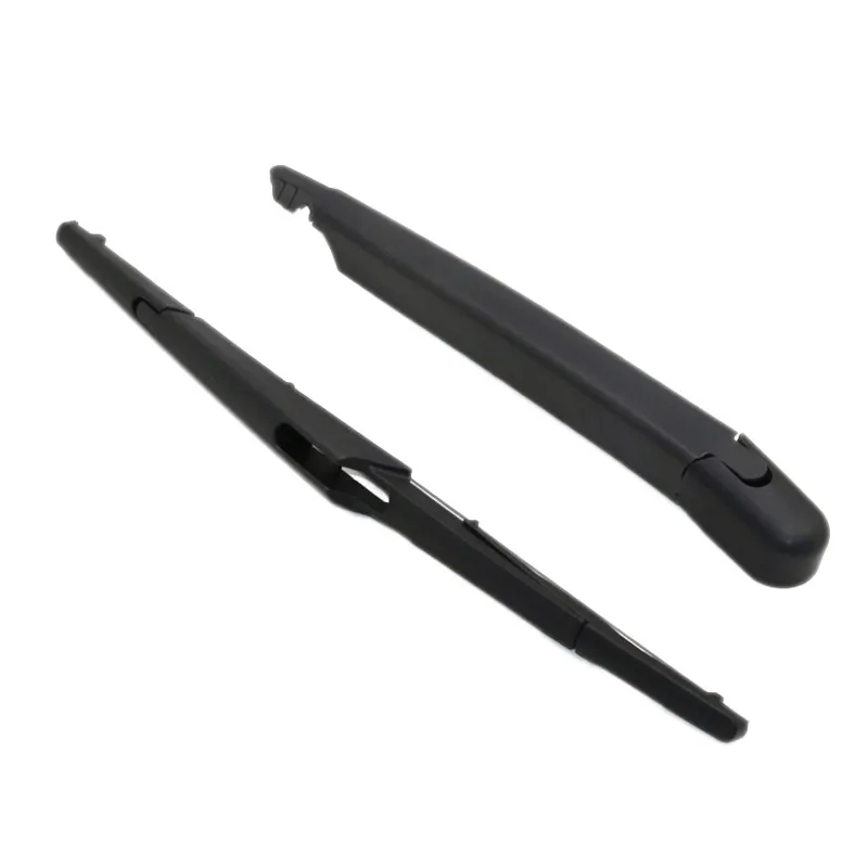 16" Car Rear Wiper Blade Window Wipers Arm For Kia Kiacarnival / Grand