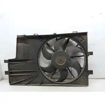 

1685050155 ELECTRIC FAN MERCEDES TO CLASS (W168)