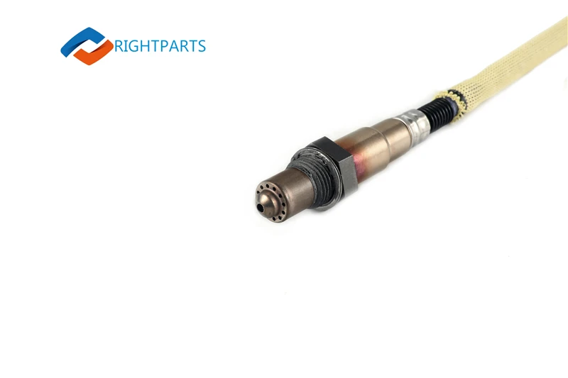 Рисунок 3 - Датчик кислорода O2 для FORD FOCUS 2 3 GRAND C-MAX 2 1