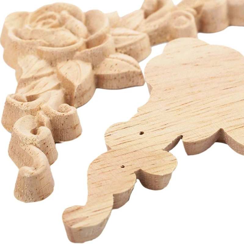 Деревянный наклейка. Магнит бамбуковый ставрополь. Деревянные наклейки на мебель. Магнит бамбуковый ставрополь. Деревянная наклейка.