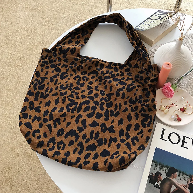 9521945295_2016246863