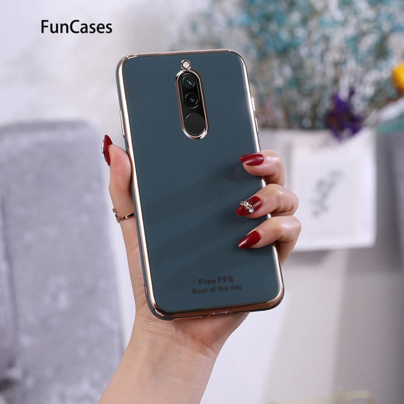 Сова Pattern Чехлы для samsung A40 из искусственной кожи телефона сумка Galaxy Note 10 A6 2018 A50 A20E