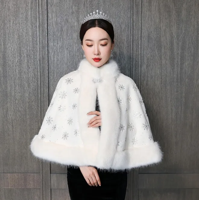 阿里旺旺图片20191212232424