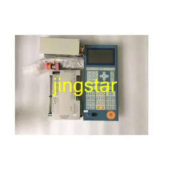 

new and original PS860AM+MS210 full set tested ok with warranty and good quality