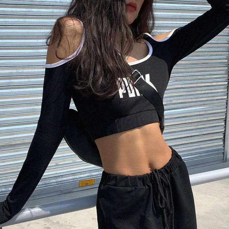 //cbu01.alicdn.com/img/ibank/2019/233/277/12207772332_1505273828.jpg